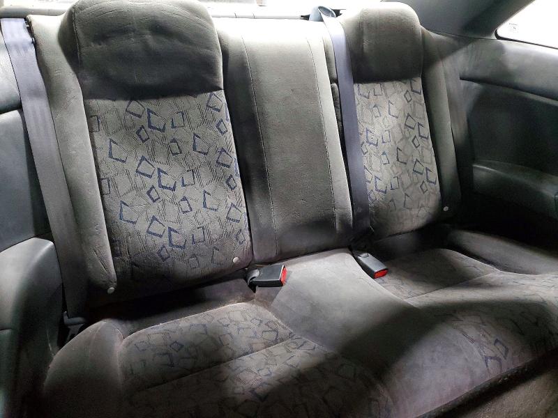 Продаж на аукціоні авто 2002 Honda Civic, vin: 1HGEM22902L068299, номер лоту: 45510626