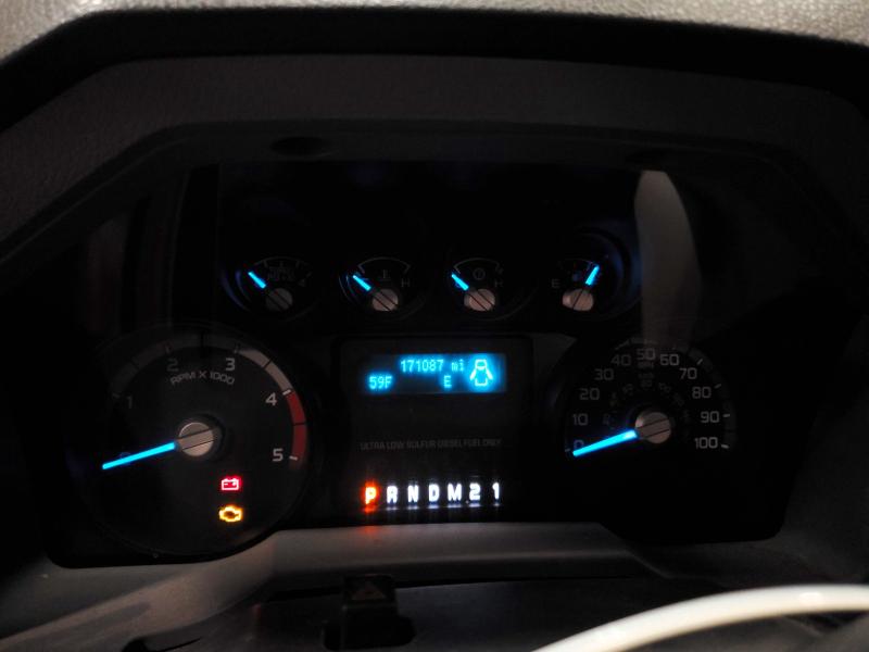 Aukcja sprzedaży 2015 Ford F350, vin: 1FTRF3BT9FED17656, numer aukcji: 45448776