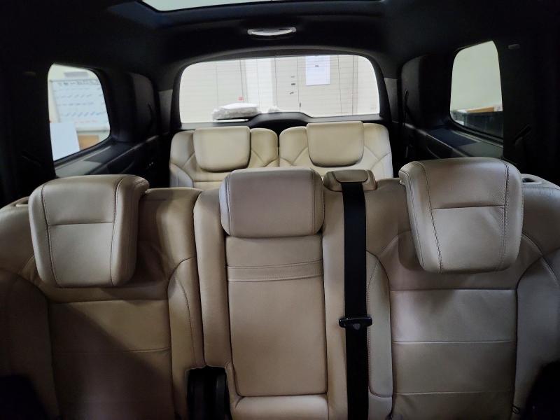 2013 Mercedes-benz Gl მანქანა იყიდება აუქციონზე, vin: 4JGDF7CE7DA226256, აუქციონის ნომერი: 78726905