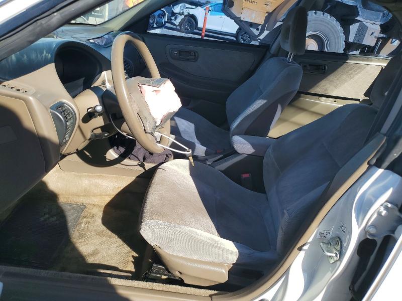 Продаж на аукціоні авто 1994 Acura Integra, vin: JH4DB755XRS016389, номер лоту: 46314166