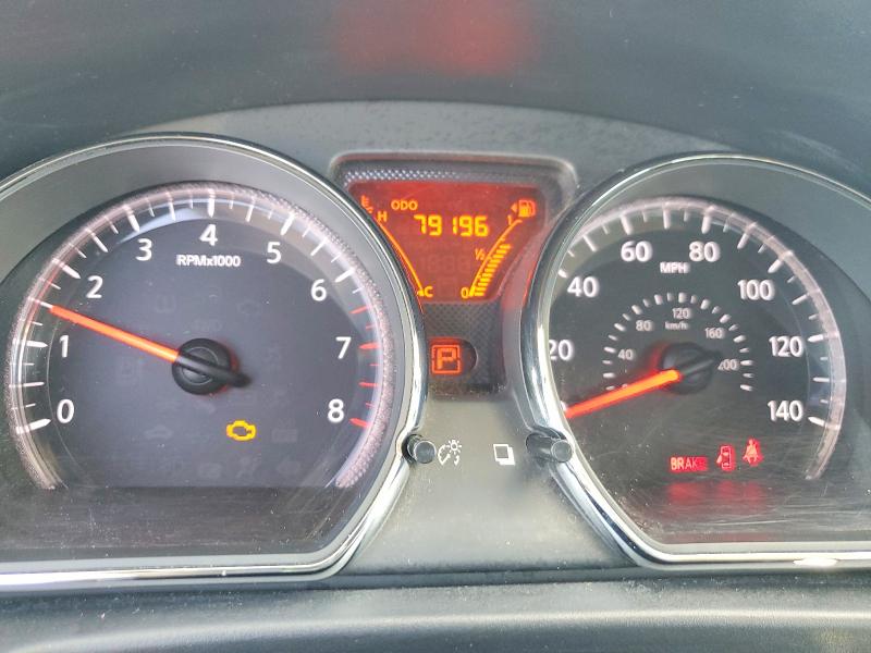 Aukcja sprzedaży 2014 Nissan Versa, vin: 3N1CN7AP1EL867388, numer aukcji: 47293336
