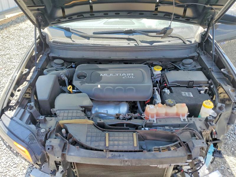 47182576 :رقم المزاد ، 1C4PJLLB5KD184485 vin ، 2019 Jeep Cherokee مزاد بيع