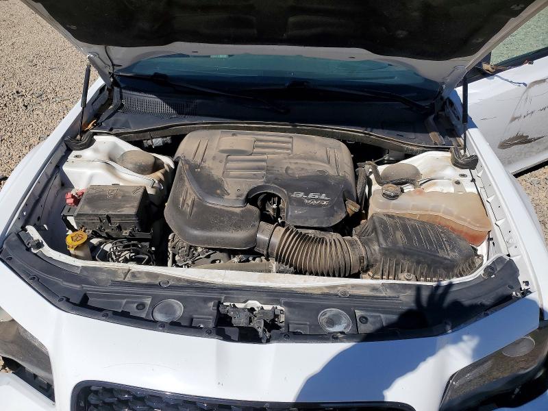 45777616 :رقم المزاد ، 2C3CCABG6LH233518 vin ، 2020 Chrysler 300 مزاد بيع