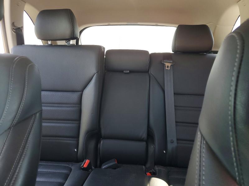 Продажа на аукционе авто 2016 Kia Sorento, vin: 5XYPHDA53GG102244, номер лота: 47576296
