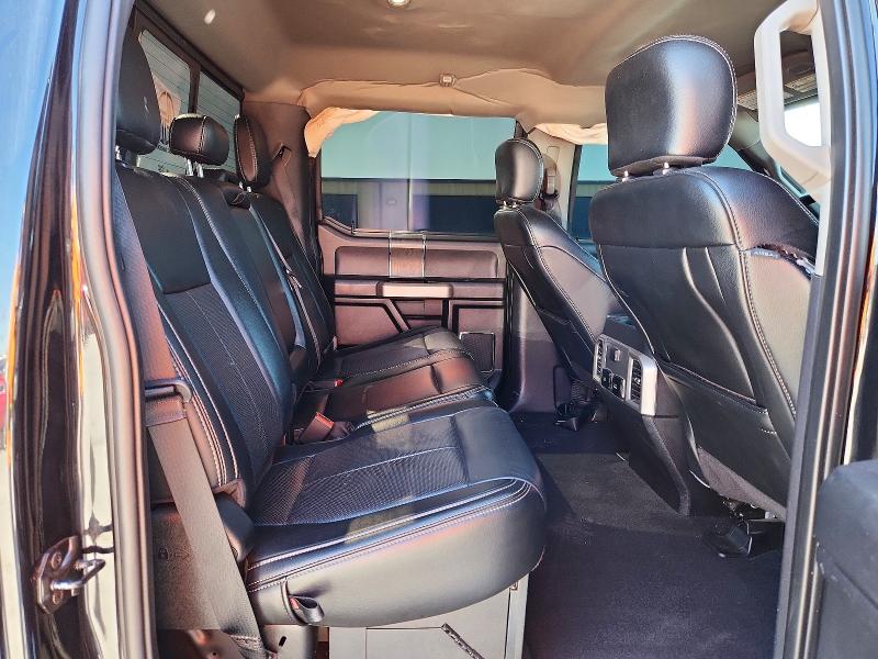 Aukcja sprzedaży 2020 Ford F250, vin: 1FT8W2BT5LEC69025, numer aukcji: 45619686