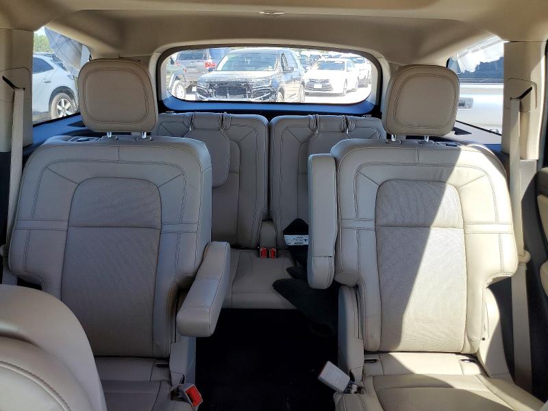 Продаж на аукціоні авто 2023 Lincoln Aviator, vin: 5LM5J7XC3PGL02050, номер лоту: 46176126