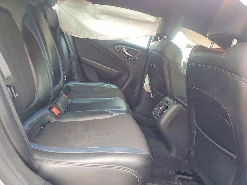 Продажа на аукционе авто 2015 Chrysler 200, vin: 1C3CCCBB8FN564144, номер лота: 41648126