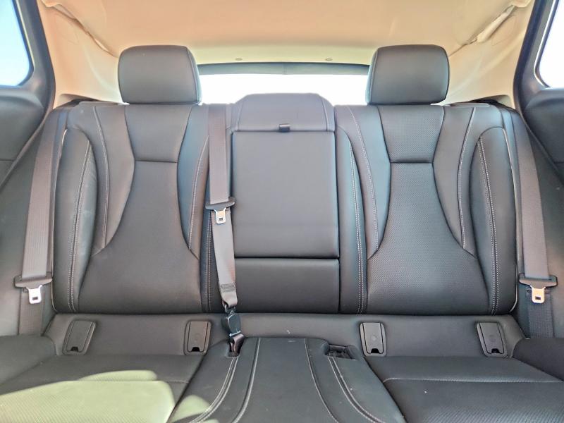 Продаж на аукціоні авто 2021 Buick Envision, vin: LRBFZNR41MD178192, номер лоту: 47298076