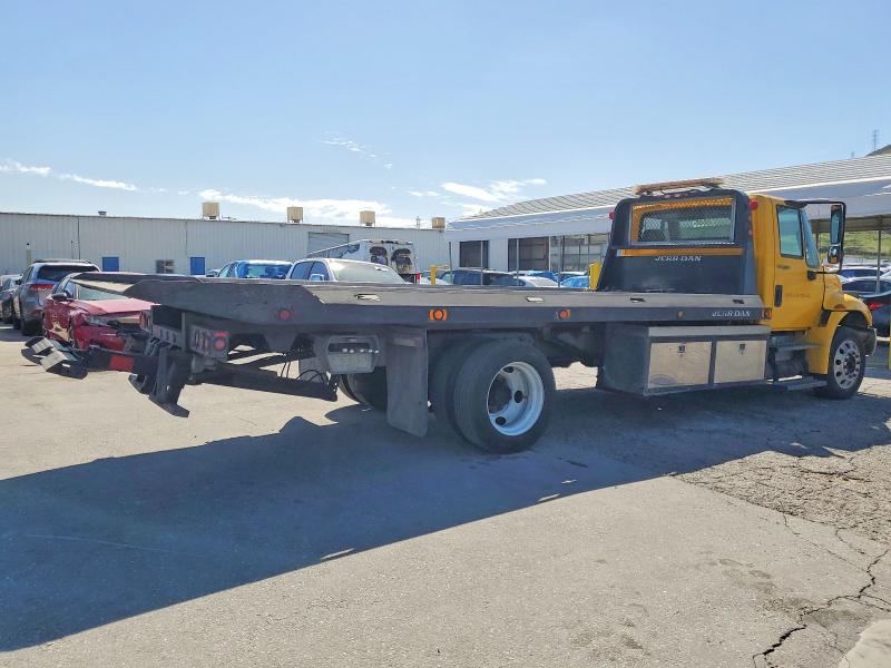 Продаж на аукціоні авто 2013 International 4000, vin: 1HTMMAAL5DH127681, номер лоту: 42004896