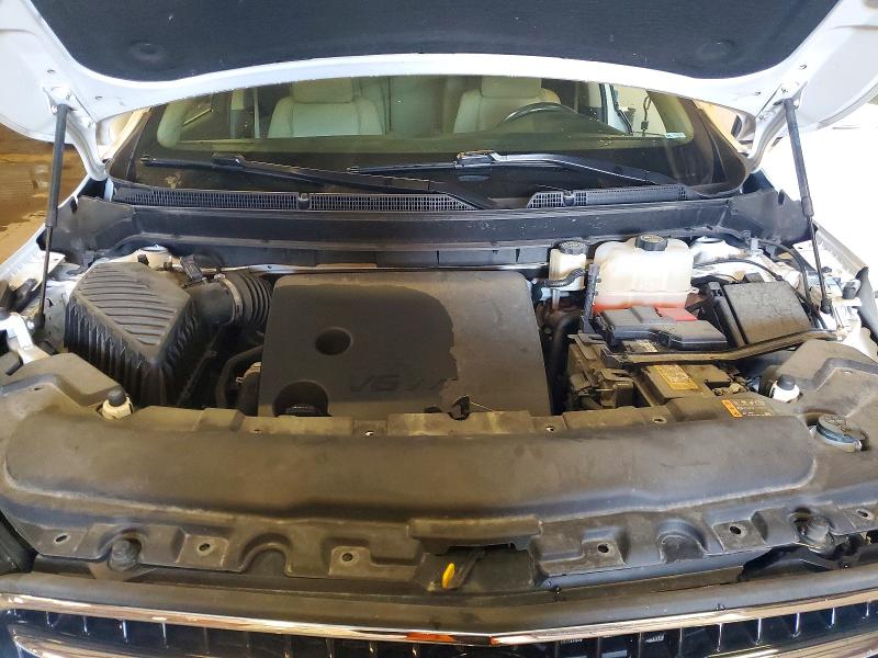 Продаж на аукціоні авто 2020 Buick Enclave, vin: 5GAEVAKW3LJ125282, номер лоту: 42049336