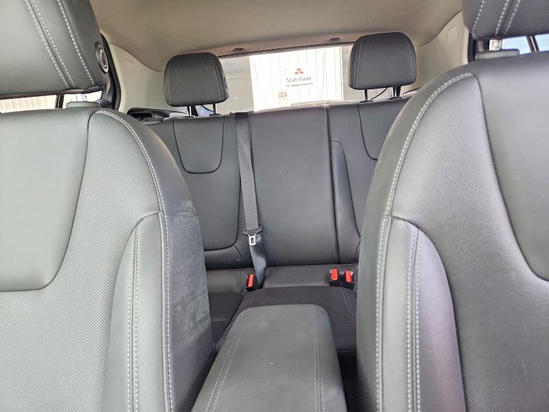 Aukcja sprzedaży 2024 Buick Encore Gx, vin: KL4AMDSL4RB197810, numer aukcji: 41602176