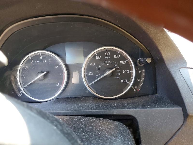 Aukcja sprzedaży 2013 Acura Rdx, vin: 5J8TB4H56DL023173, numer aukcji: 79904525
