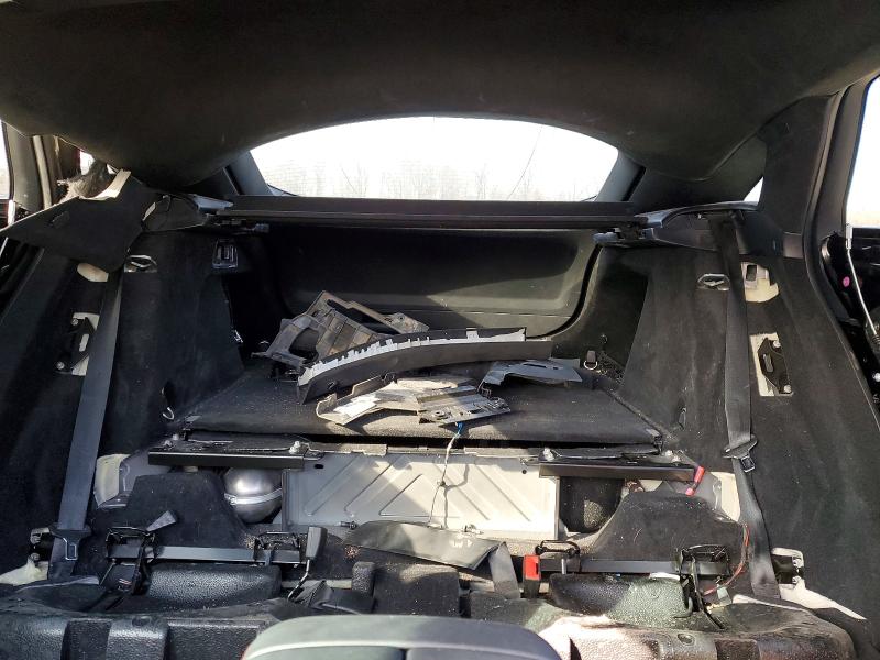 45489256 :رقم المزاد ، 4JGFD8KB9NA782761 vin ، 2022 Mercedes-benz Gle Coupe مزاد بيع