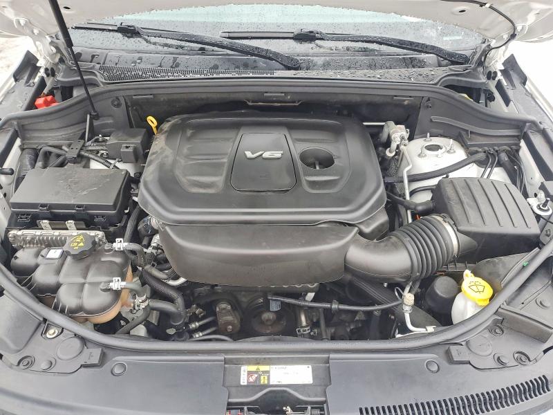 Aukcja sprzedaży 2017 Jeep Grand Cherokee, vin: 1C4RJFBG9HC658184, numer aukcji: 79185975