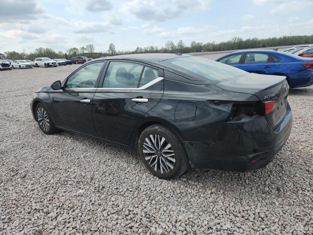 Продаж на аукціоні авто 2023 Nissan Altima, vin: 1N4BL4DV5PN368657, номер лоту: 47036646
