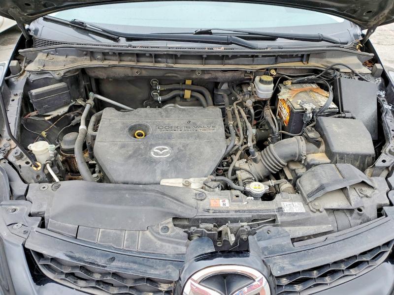 Aukcja sprzedaży 2011 Mazda Cx-7, vin: JM3ER2B55B0386022, numer aukcji: 48084826