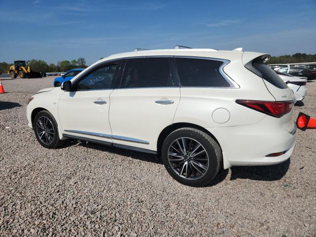 Продажа на аукционе авто 2016 Infiniti Qx60, vin: 5N1AL0MM7GC508219, номер лота: 47261066