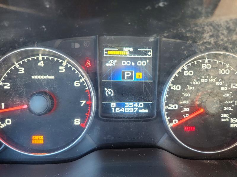 Продаж на аукціоні авто 2014 Subaru Legacy, vin: 4S3BMDL6XE2009451, номер лоту: 46674846