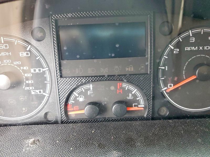 74589305 :رقم المزاد ، 3C6TRVCG1JE138977 vin ، 2018 Ram Promaster 2500 مزاد بيع