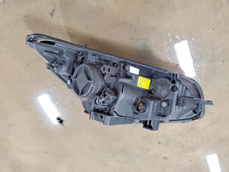 2017 Kia Soul მანქანა იყიდება აუქციონზე, vin: KNDJP3A55H7886749, აუქციონის ნომერი: 41801056