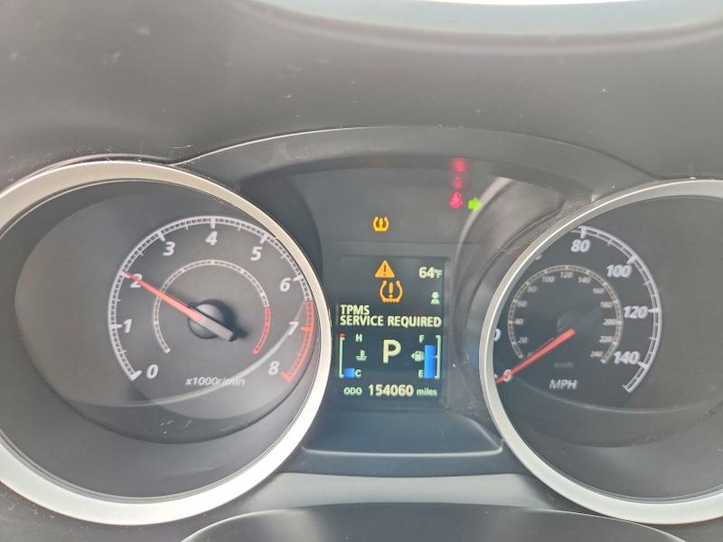 Aukcja sprzedaży 2016 Mitsubishi Lancer, vin: JA32U2FU4GU007182, numer aukcji: 46959036