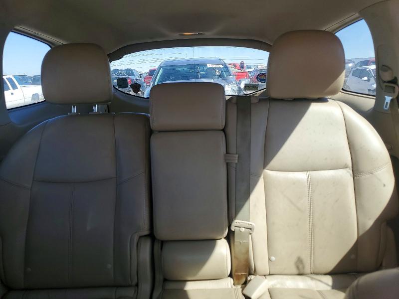 Aukcja sprzedaży 2013 Nissan Pathfinder, vin: 5N1AR2MN6DC683723, numer aukcji: 47533376