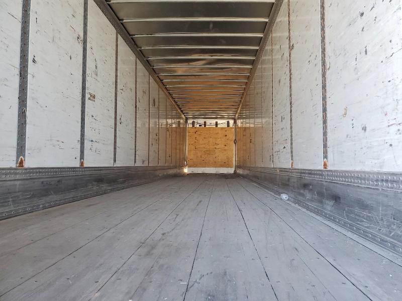 Продажа на аукционе авто 2012 Hyun Trailer, vin: 3H3V532C5CT080065, номер лота: 79700265