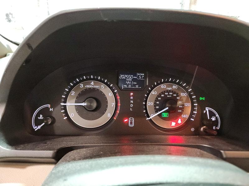 2015 Honda Odyssey მანქანა იყიდება აუქციონზე, vin: 5FNRL5H62FB021561, აუქციონის ნომერი: 41657856