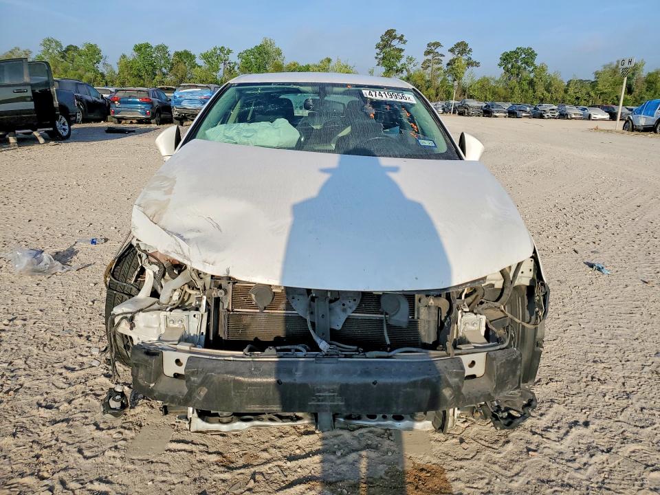 Aukcja sprzedaży 2016 Lexus Ct 200h, vin: JTHKD5BH2G2252276, numer aukcji: 47419956