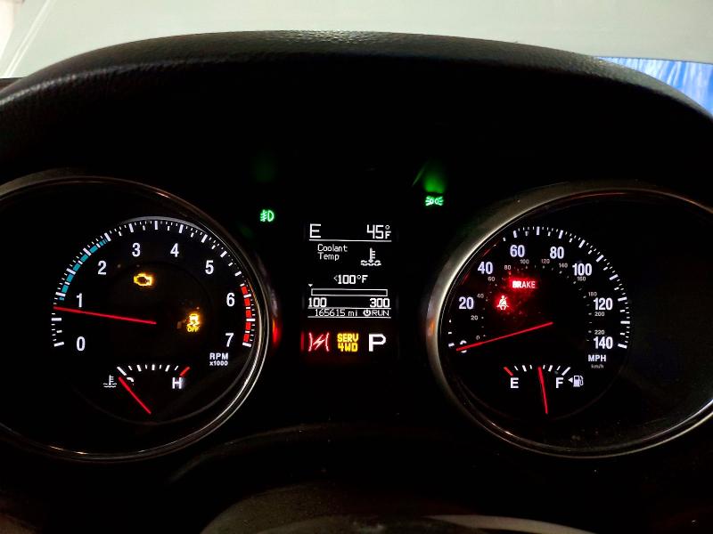 2012 Jeep Grand Cherokee მანქანა იყიდება აუქციონზე, vin: 1C4RJFBT5CC260749, აუქციონის ნომერი: 79667445