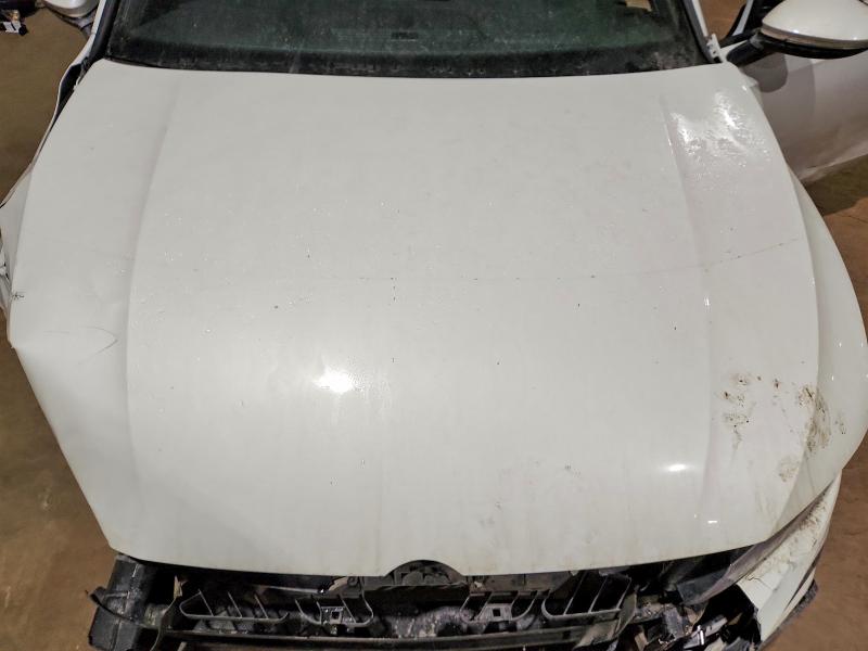 2022 Volkswagen Gti მანქანა იყიდება აუქციონზე, vin: WVWR87CDXNW201674, აუქციონის ნომერი: 45643796