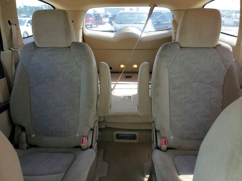 79131715 :رقم المزاد ، 5GAKRAED2CJ368471 vin ، 2012 Buick Enclave مزاد بيع