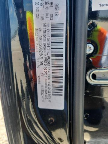 Продаж на аукціоні авто 2019 Jeep Cherokee, vin: 1C4PJLCB5KD290421, номер лоту: 47999026
