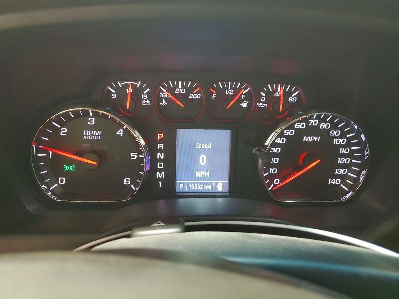 Продажа на аукционе авто 2015 Gmc Sierra, vin: 1GT22XEG9FZ515472, номер лота: 46517876