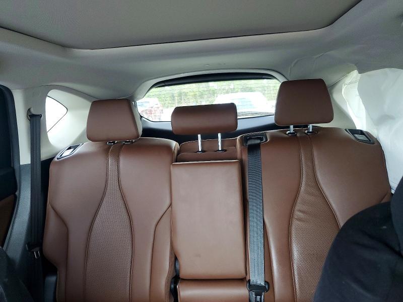Продаж на аукціоні авто 2020 Acura Rdx, vin: 5J8TC1H5XLL017970, номер лоту: 48213396