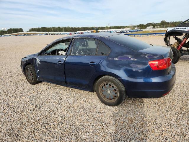 47183916 :رقم المزاد ، 3VWDP7AJ8CM085522 vin ، 2012 Volkswagen Jetta مزاد بيع