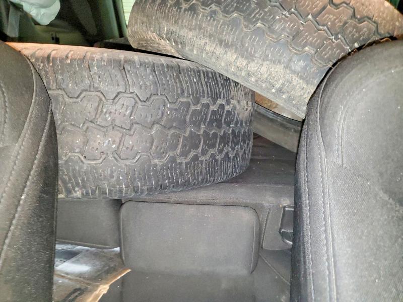 Продажа на аукционе авто 2020 Jeep Cherokee, vin: 1C4PJMCB2LD576136, номер лота: 45459166