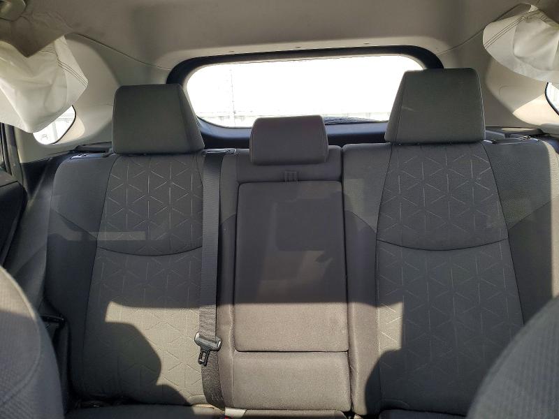 Продажа на аукционе авто 2019 Toyota Rav4, vin: 2T3RWRFV2KW004000, номер лота: 46532246