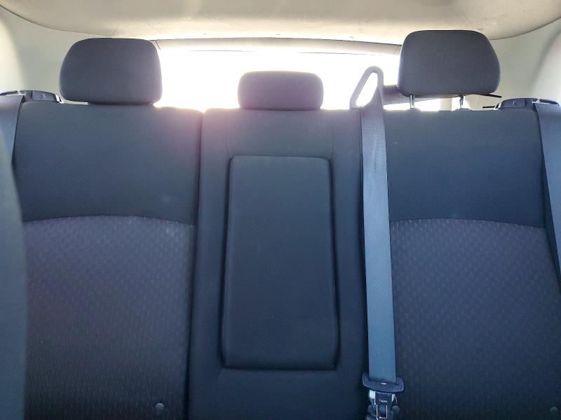 Aukcja sprzedaży 2019 Mitsubishi Outlander Sport, vin: JA4AP3AU9KU010163, numer aukcji: 41971396
