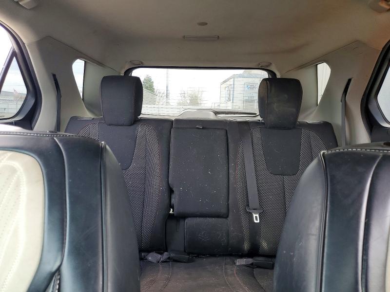 Aukcja sprzedaży 2013 Chevrolet Equinox, vin: 2GNFLEEK1D6369978, numer aukcji: 47996426