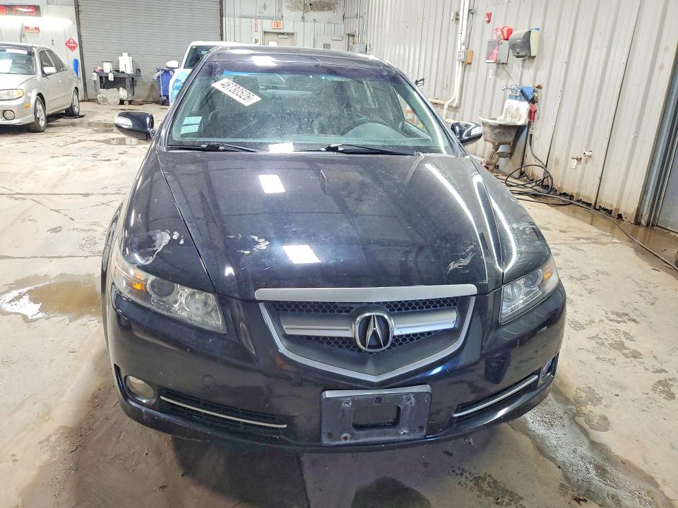 Aukcja sprzedaży 2008 Acura Tl, vin: 19UUA66288A036519, numer aukcji: 46730526