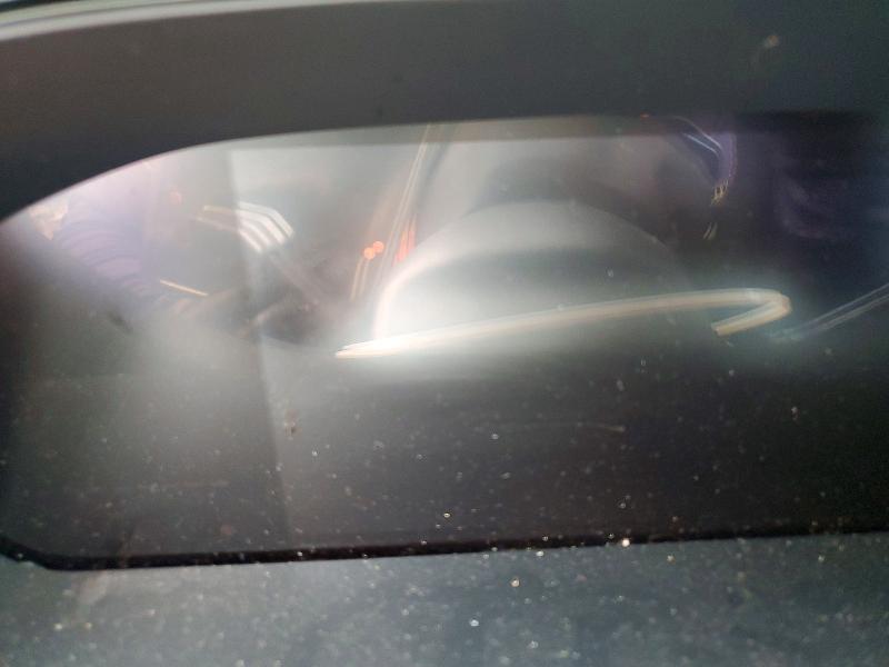 47593126 :رقم المزاد ، 3VV5X7B27RM055243 vin ، 2024 Volkswagen Taos مزاد بيع