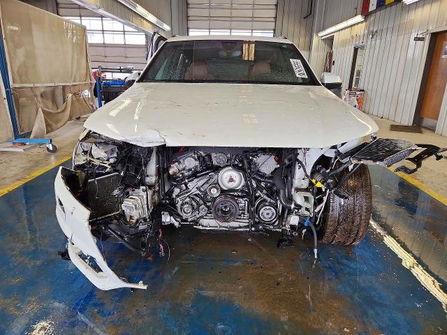 78265555 :رقم المزاد ، WA1VAAF72JD042221 vin ، 2018 Audi Q7 مزاد بيع