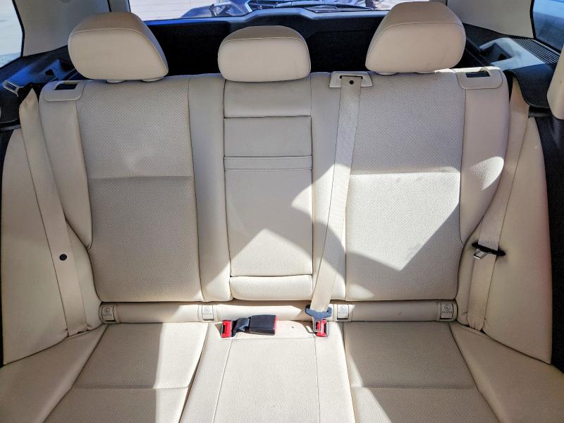 Продаж на аукціоні авто 2015 Mercedes-benz Glk, vin: WDCGG8JB4FG402042, номер лоту: 47530306