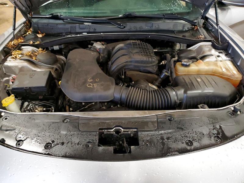 2016 Dodge Charger მანქანა იყიდება აუქციონზე, vin: 2C3CDXAG3GH197357, აუქციონის ნომერი: 79774705