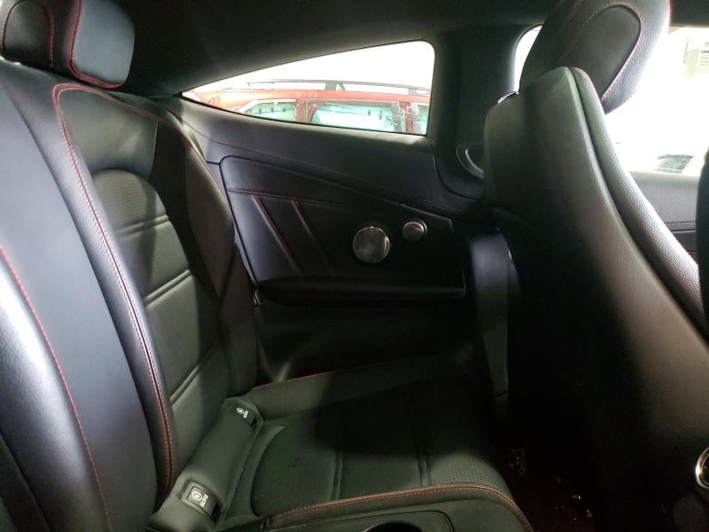 Продаж на аукціоні авто 2017 Mercedes-benz C, vin: WDDWJ6EB4HF467764, номер лоту: 47957936