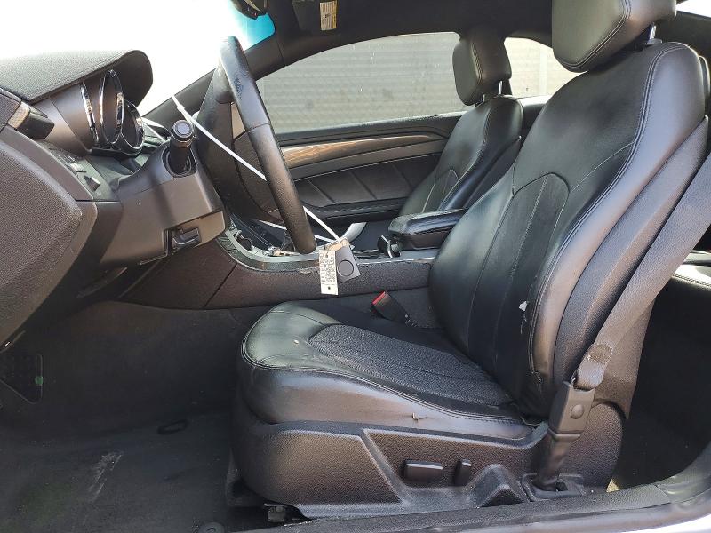 Продажа на аукционе авто 2012 Cadillac Cts, vin: 1G6DA1E38C0158990, номер лота: 47134866