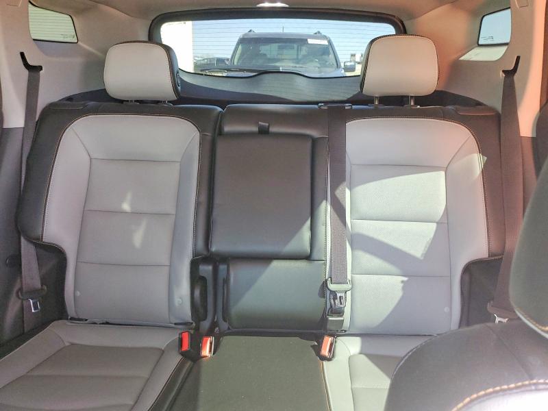 46143606 :رقم المزاد ، 3GKALPEV6KL306848 vin ، 2019 Gmc Terrain مزاد بيع
