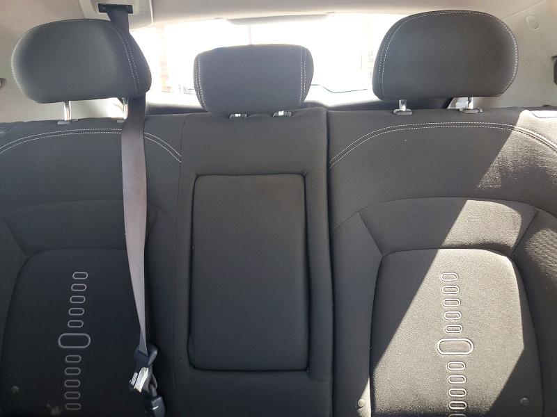 Aukcja sprzedaży 2014 Kia Sportage, vin: KNDPC3ACXE7556301, numer aukcji: 41975926