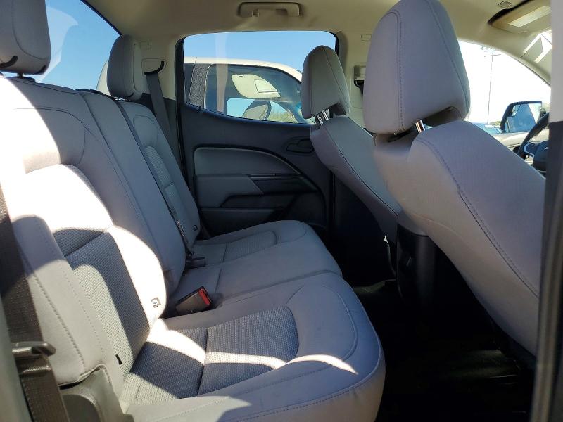 Продаж на аукціоні авто 2025 Gmc Sierra, vin: 3GTUUDE88SG133471, номер лоту: 79238275